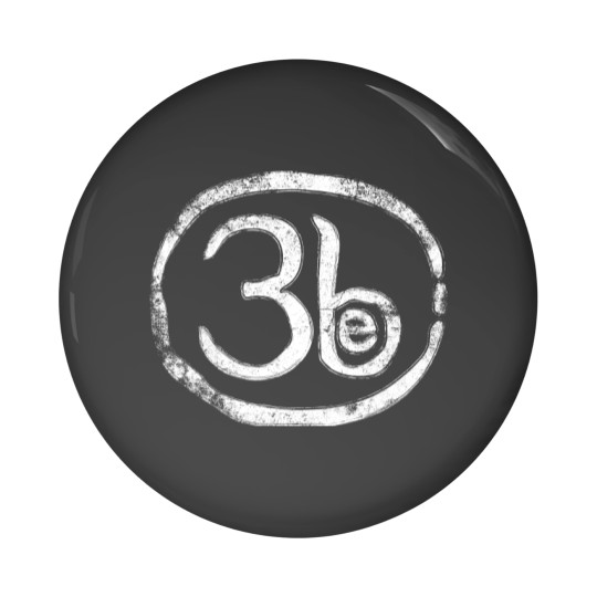Discover Third Eye Blind grunge Pin Buttons