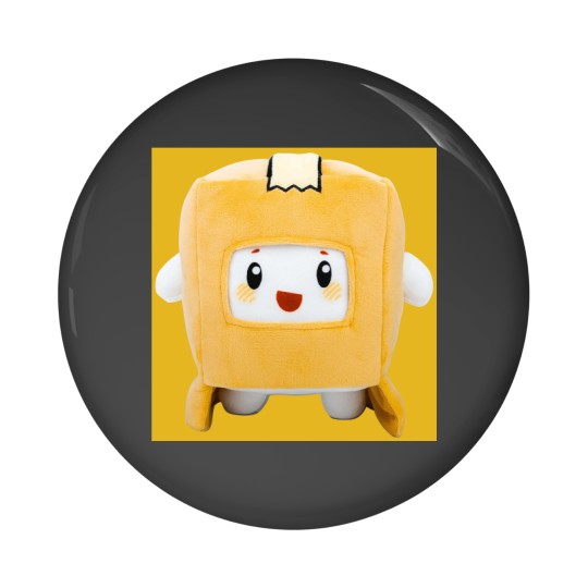 Discover lankyboxx back to school Backpack Pin Buttons