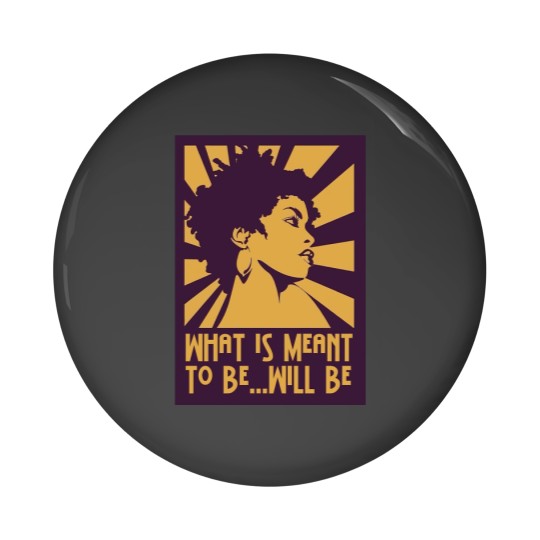 Discover Lauryn Hill Pin Buttons
