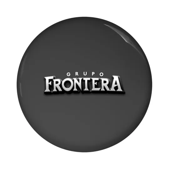 Discover Grupo Frontera Pin Buttons, Grupo Frontera Graphic Pin Buttons