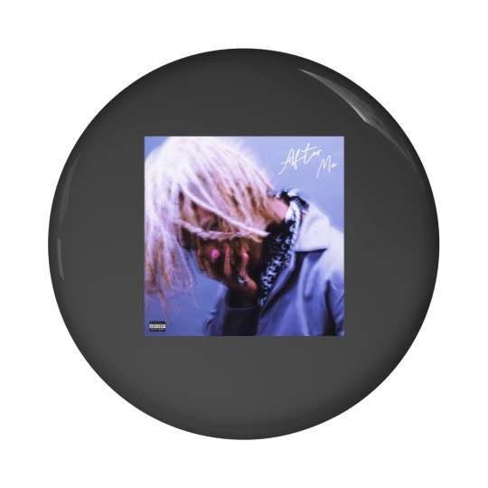 Discover sofaygo after me cover Pin Buttons