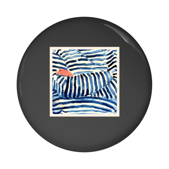 Discover David Hockney Vintage Art  David Hockney Expressionism Paintings Photographic Print Bronc   4 Pin Buttons