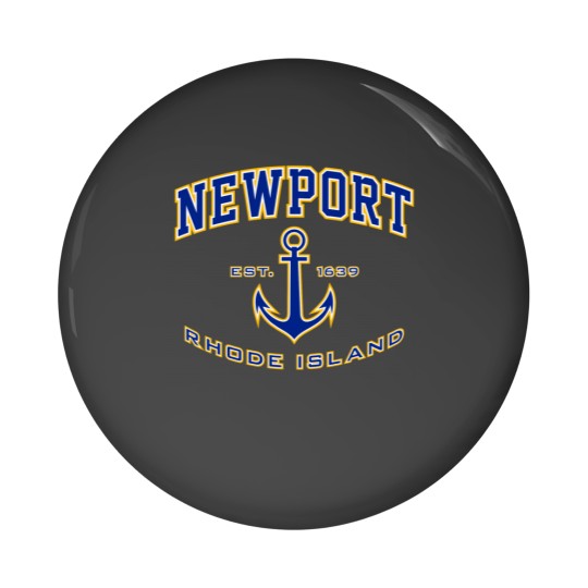Discover Newport Ri For Women Men Pin Buttons