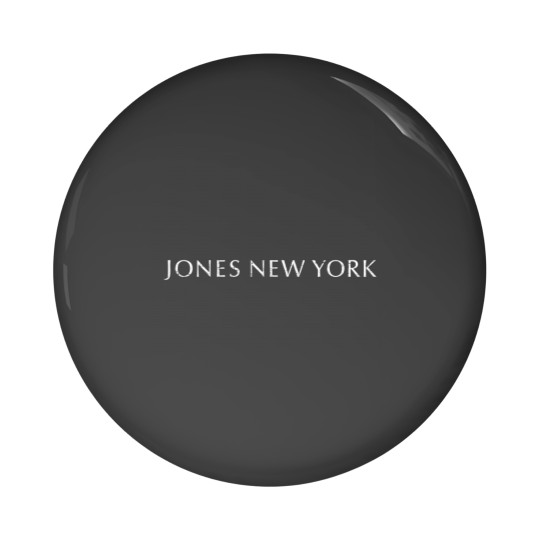 Discover JONES NEW YORK Pin Buttons