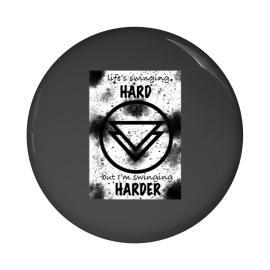Discover The ghost inside mercy fan art  | Active Pin Buttons