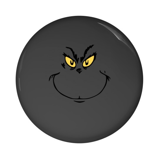 Discover funny character Face - funny character - Pin Buttons