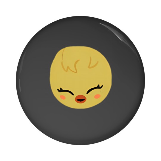Discover Bbokari Straykids Pin Buttons