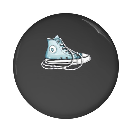 Discover Chuck and Pearls Pin Buttons, Kamala Harris Pin Buttons, Kamala For The People