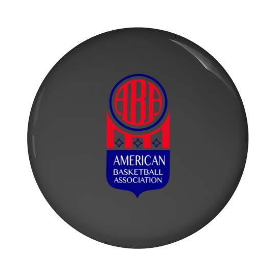 Discover DEFUNCT - ABA Pin Buttons