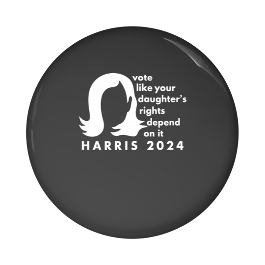 Discover Madam President, Kamala Harris 2024, Harris Pin Buttons,  Kamala Pin Buttons