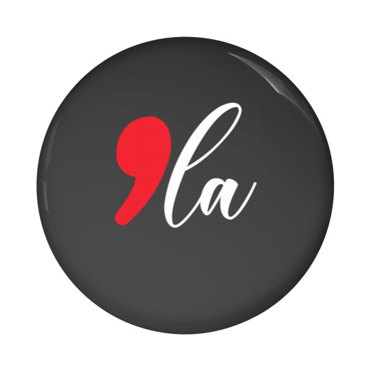 Discover Kamala Harris | La comma Pin Buttons, Kamala 47, Biden Harris, President Pin Buttons