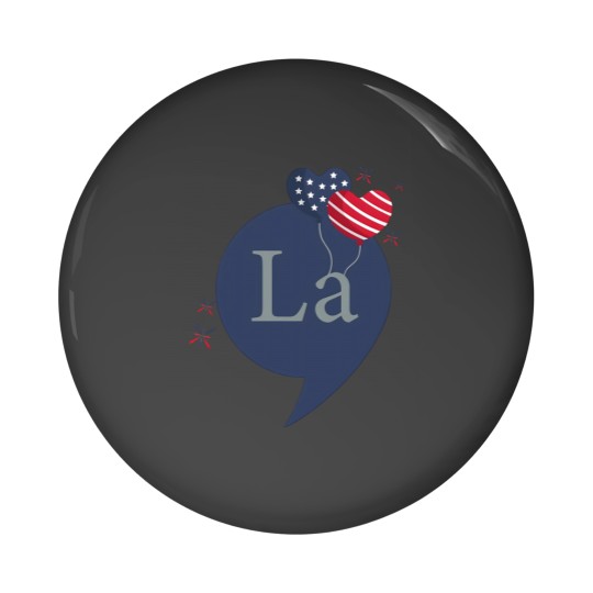 Discover Kamala Harris, Kamala Harris Harris, 4th of July Pin Buttons
