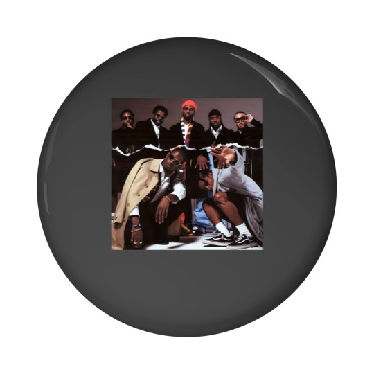 Discover ASAP MOB cozy tapes, Unisex Heavy Cotton Pin Buttons