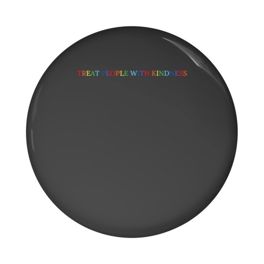 Discover tpwk rainbow Pin Buttons