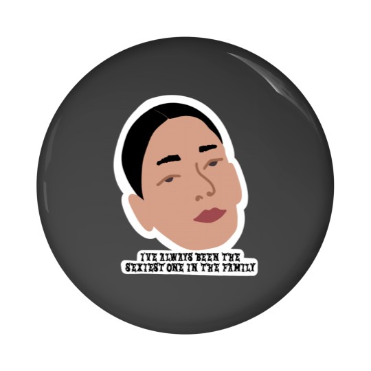 Discover Wild and Wonderful Whites  Wild and Wonderful Whites Pin Buttons