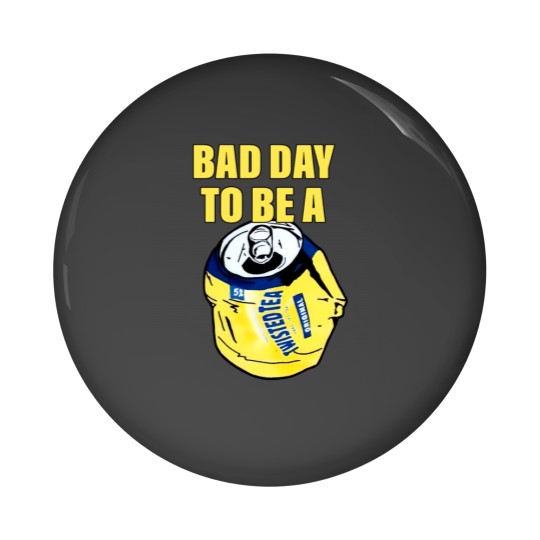 Discover Twisted Tea Famous Hard Iced Tea,Popular Tea in The World 02 Pin Buttons