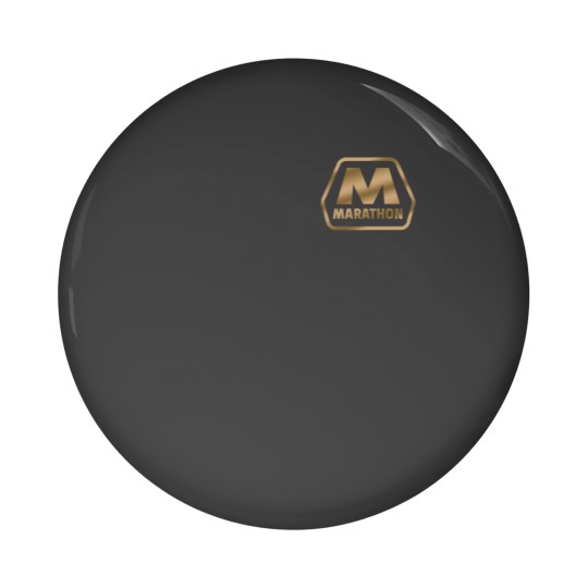 Discover Exquisite Marathon Oil Design Pin Buttons