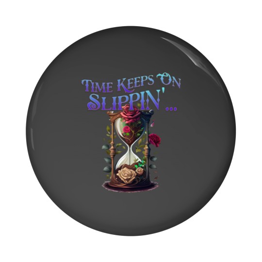 Discover Rock Music Pin Buttons Steve Miller Band Tribute