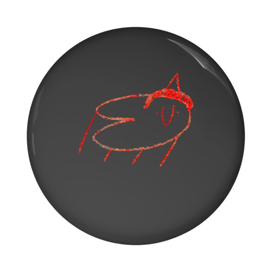 Discover Men I Trust Oncle Jazz Pin Buttons