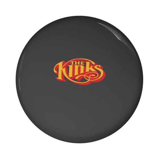 Discover 1960s Rock Legends Vintage 1960s Rock Legends Vintage Pin Buttons