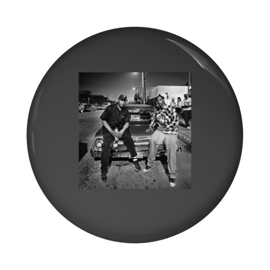 Discover Snop Dogg Pin Buttons Concert, Snoop  Inspired Graphic Pin Buttons