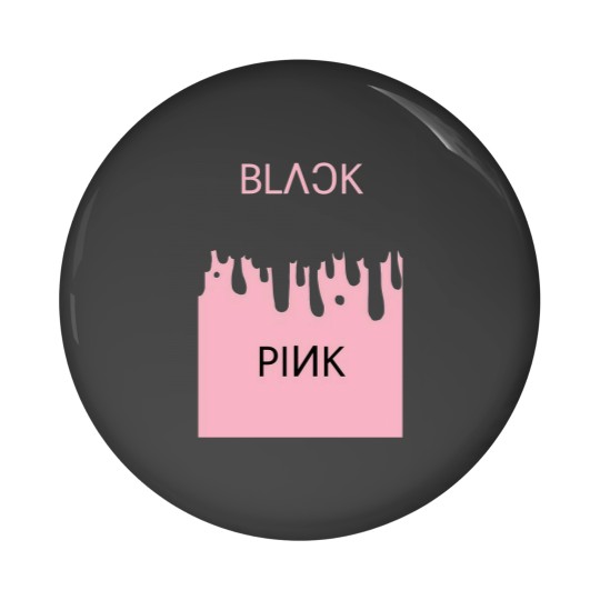 Discover Blackpink Pin Buttons, Kpop Pin Buttons