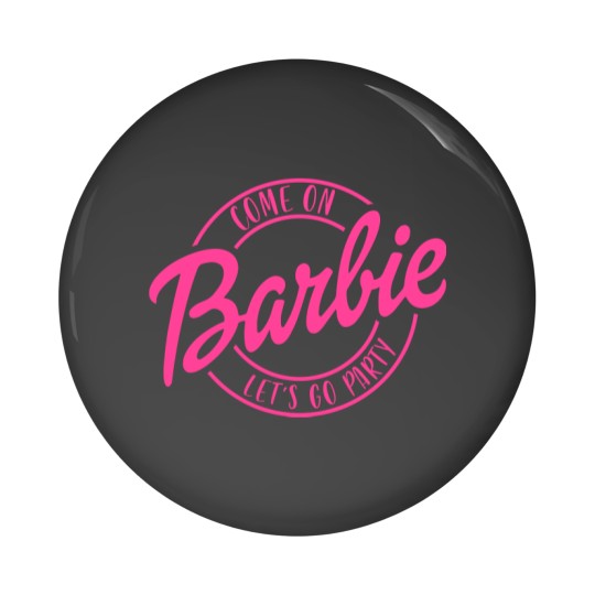 Discover Birthday Pin Buttons for Party Lovers
