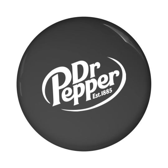 Discover Pepper Lover Pin Buttons - Gift for Pepper Fans