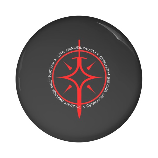 Discover stormlight archive Pin Buttons