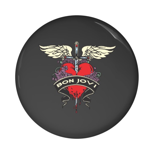 Discover vengeance<<Jovi Bon Jovi Bon Jovi Bon Jovi, Bon Jovi Bon Jovi Bon Jovi Bon Jovi Bon Jovi Bon J Pin Buttons
