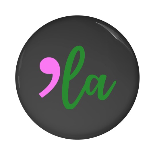 Discover Kamala Pin Button 2024 Election