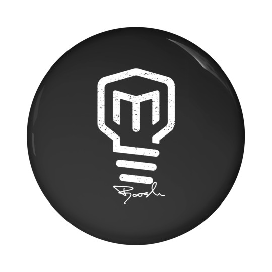 Discover Mark-rober. Pin Buttons