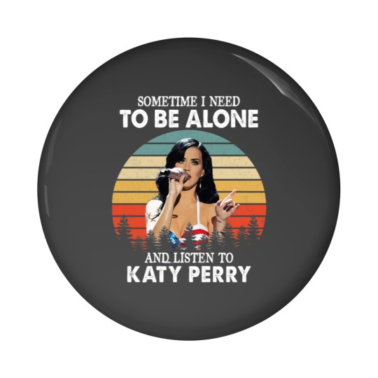 Discover Katy-Perry  (11) Pin Buttons
