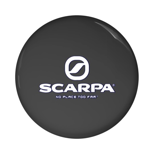 Discover Best Perfomance-Scarpa Gear Outdoor Look Pin Buttons