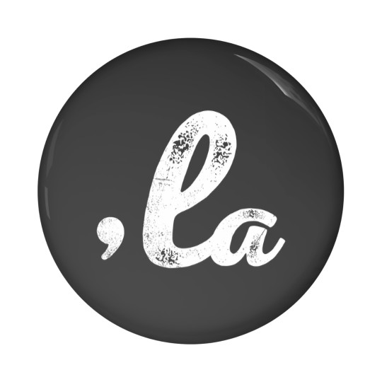 Discover Kamala Harris La Pin Buttons Madam President Vote America