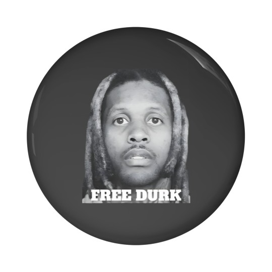 Discover FREE LIL DURK Pin Buttons