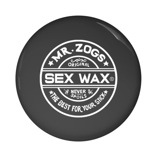 Discover Mr. Zogs Pin Buttons