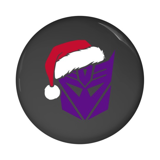 Discover TRANSFORMERS | TRANSFORMERS | TRANSFORMERS | TRANSFORMERS | TRANSFORMERS | MERCH Pin Buttons