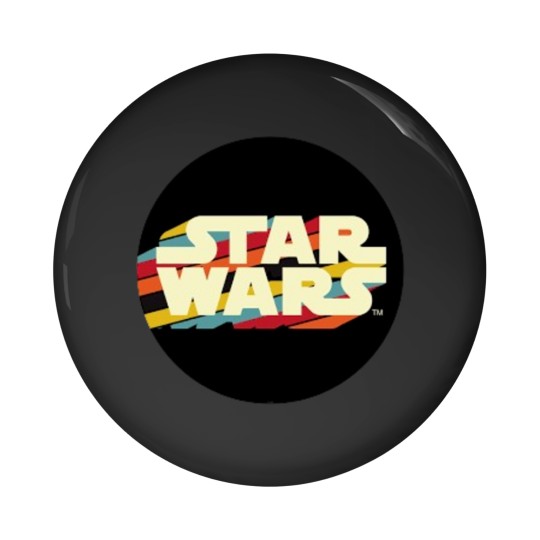 Discover starr wer the wars wer starrw warrs and stardr warsds Pin Buttons