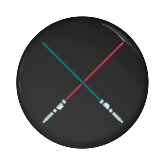 Discover starr the wer waars star the werr wars pedang fight you buy Pin Buttons