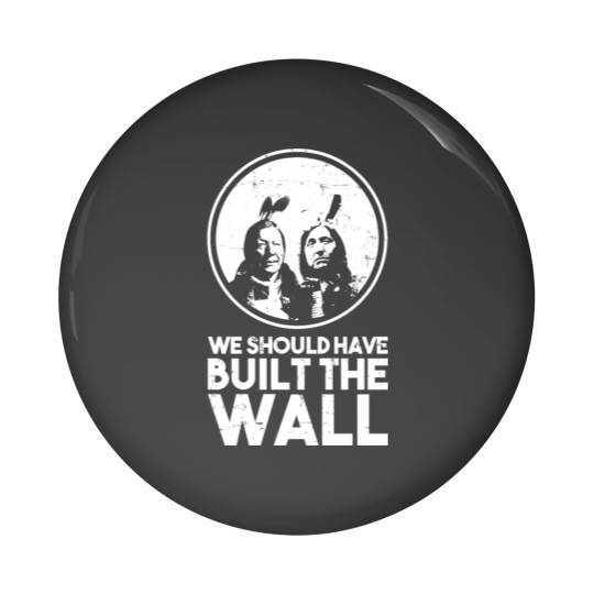 Discover Native American Wall Native American Pin Buttons
