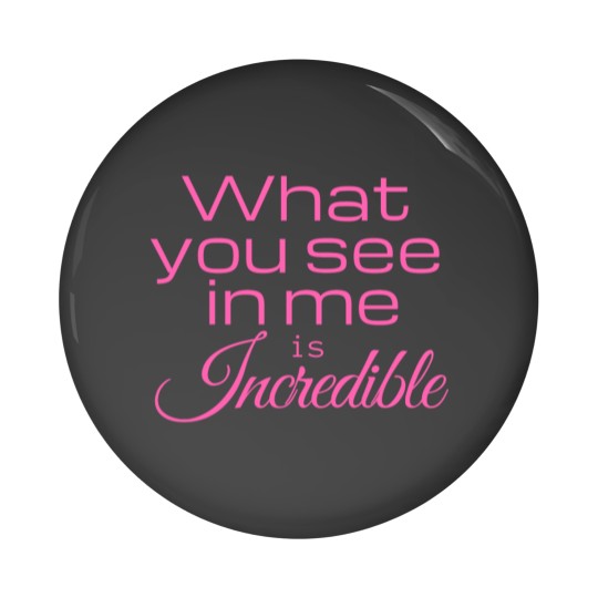 Discover Incredible Blue Pin Buttons