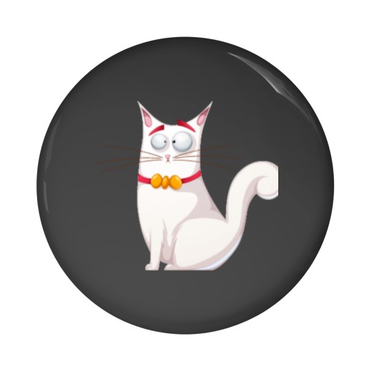 Discover Photo 1615539666206 Pin Buttons