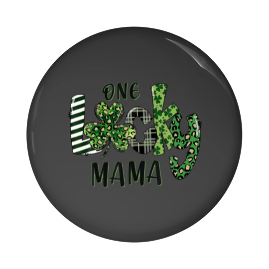 Discover Vintage Awesome Since 2012 Double Digits 10Th Birt Pin Buttons