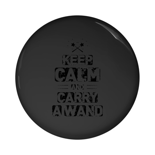 Discover Halloween T Pin Buttons