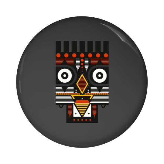 Discover bobo bwa Pin Buttons