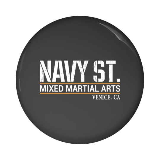 Discover Navy St. Vintage Design, Navy Street Pin Buttons
