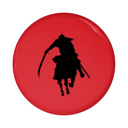 Discover Labaik ya hussain Pin Buttons