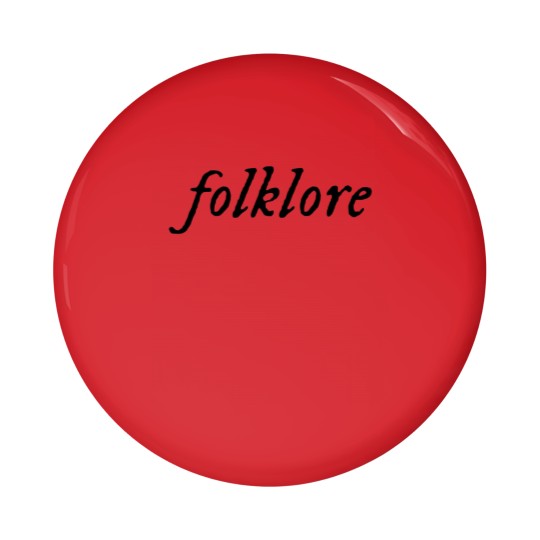 Discover Folklore Pin Buttons