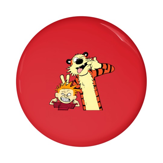 Discover Calvin And Hobbes Pin Buttons, Calvin And Hobbes Sweater